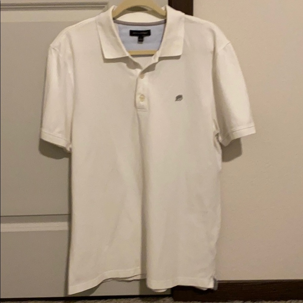 Banana Republic Polo